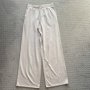 Halo Essential Wideleg